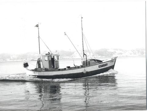 Småland