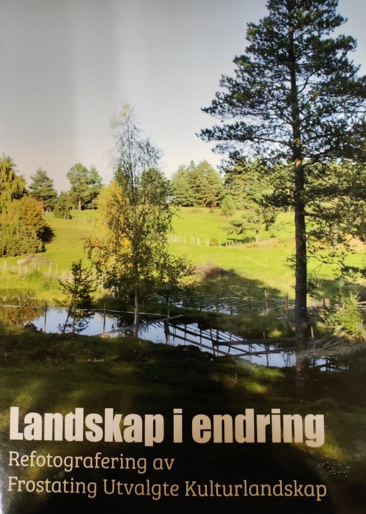 Landskap (2024)