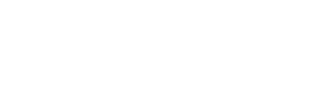 Frosta Historielag