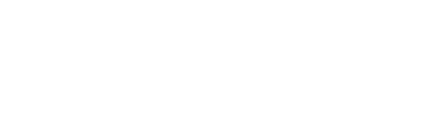 Frosta Historielag
